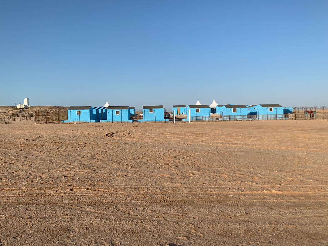 Desert and Ocean Tour (5)