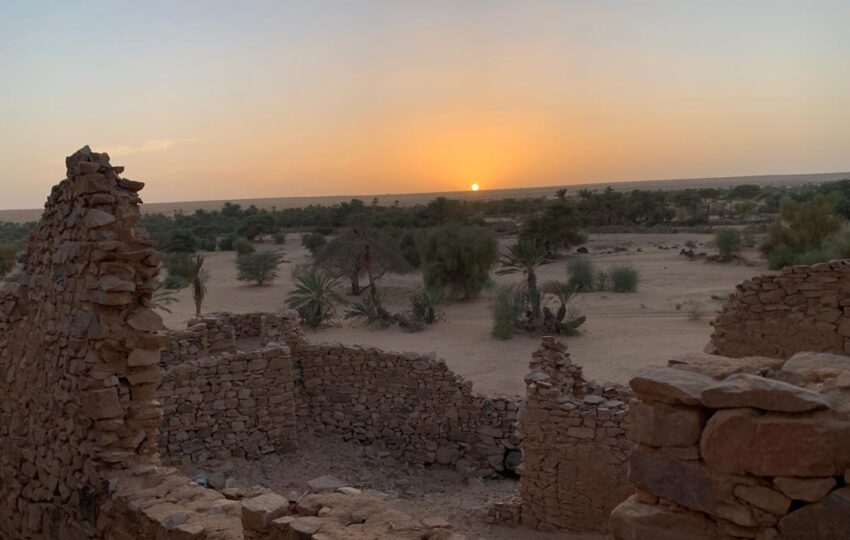 Desert and Ocean Tour (7)