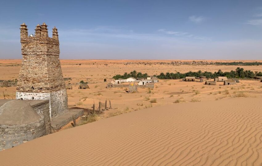 Desert and Ocean Tour (8)