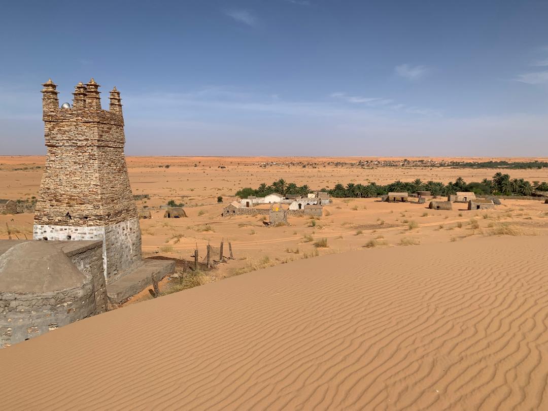 Desert and Ocean Tour (8)