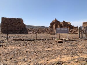 Gallery Thumbnail 16