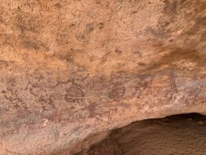 Gallery Thumbnail 16