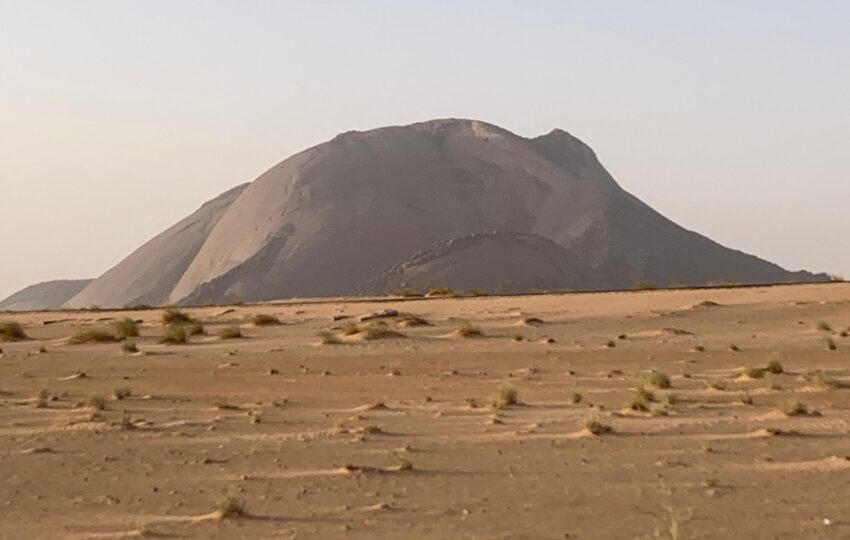 BEN Amera Monolith (1)