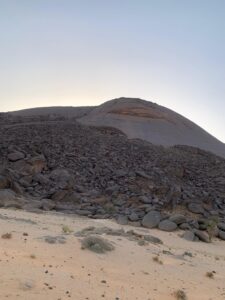 Gallery Thumbnail 26