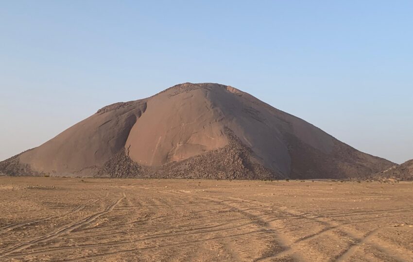 BEN Amera Monolith (3)