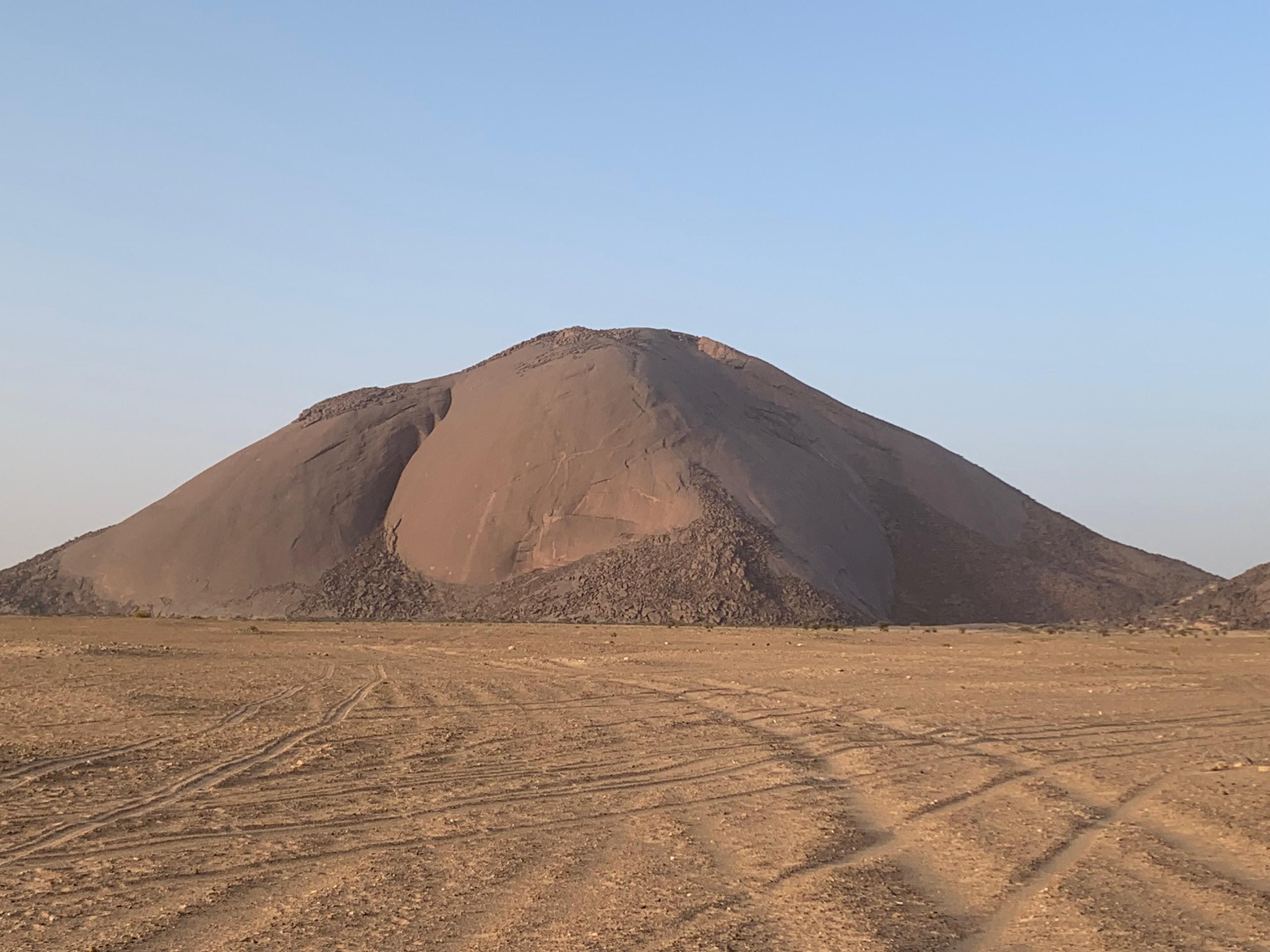 BEN Amera Monolith (3)