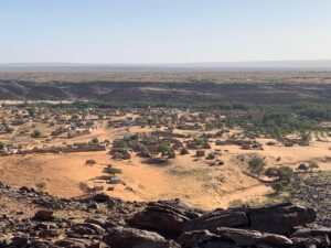 Gallery Thumbnail 23