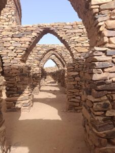 Gallery Thumbnail 25