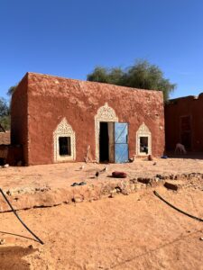 Gallery Thumbnail 15