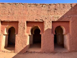 Gallery Thumbnail 20