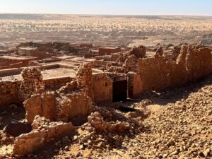 Gallery Thumbnail 18