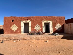 Gallery Thumbnail 19