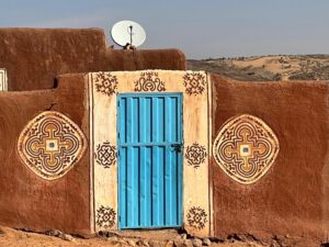 Gallery Thumbnail 21