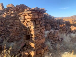 Gallery Thumbnail 15