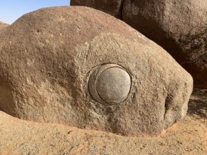 Gallery Thumbnail 20