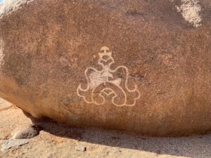 Gallery Thumbnail 31