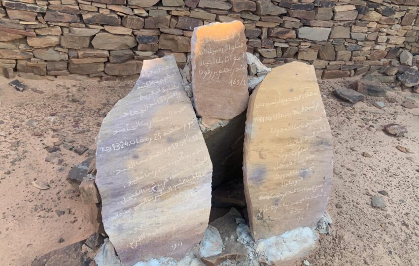 Tidjikja, Rachid (2)