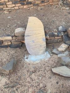 Gallery Thumbnail 20