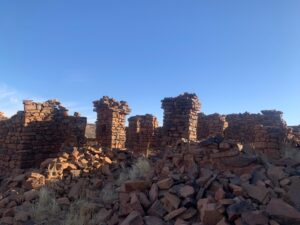 Gallery Thumbnail 21