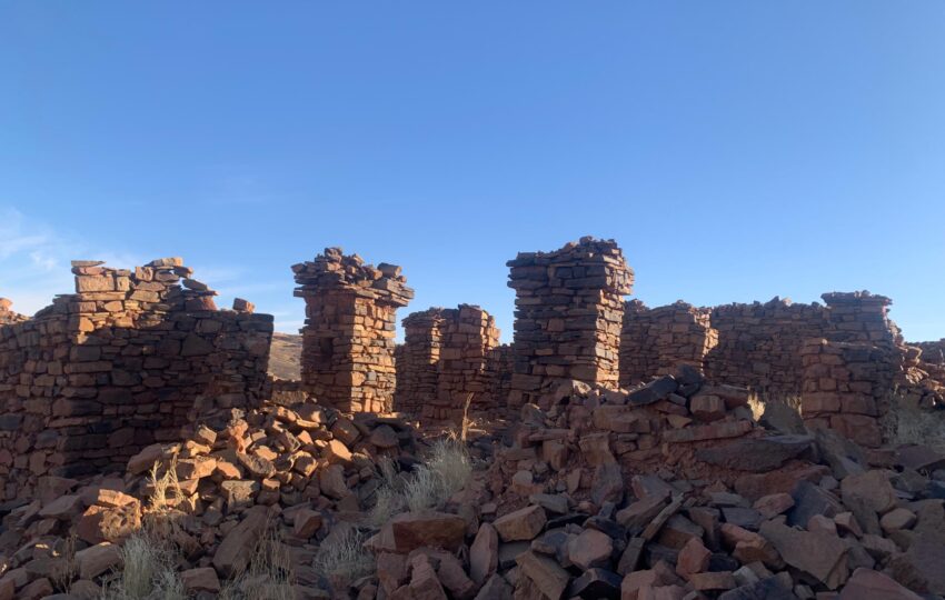 Tidjikja, Rachid (5)