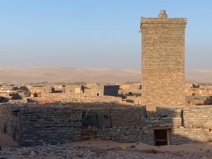 Gallery Thumbnail 10