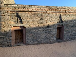 Gallery Thumbnail 11