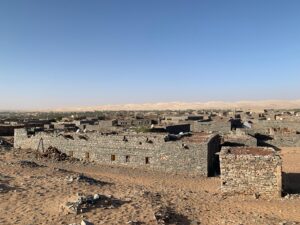 Gallery Thumbnail 12