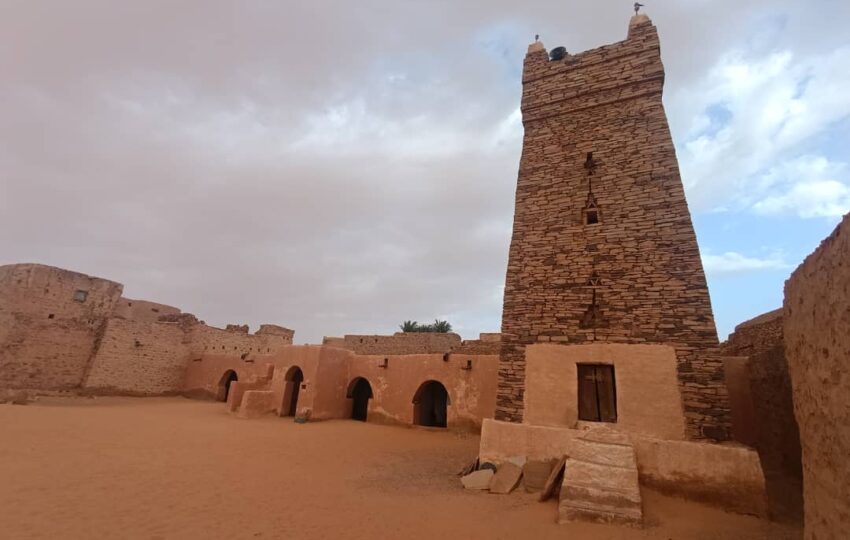 Adrar Region Extended Tour (10)