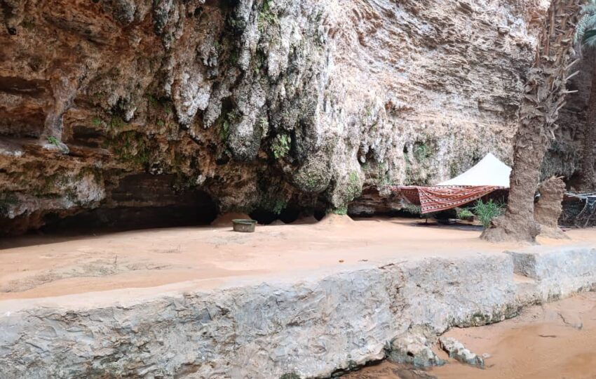 Adrar Region Extended Tour (5)