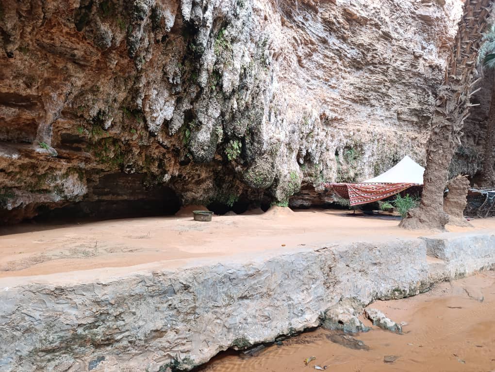 Adrar Region Extended Tour (5)