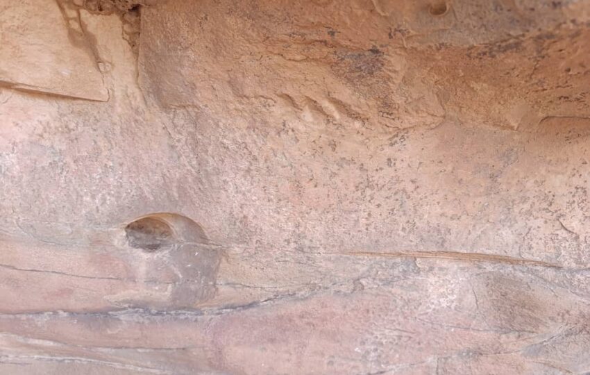 Adrar Region Extended Tour (6)