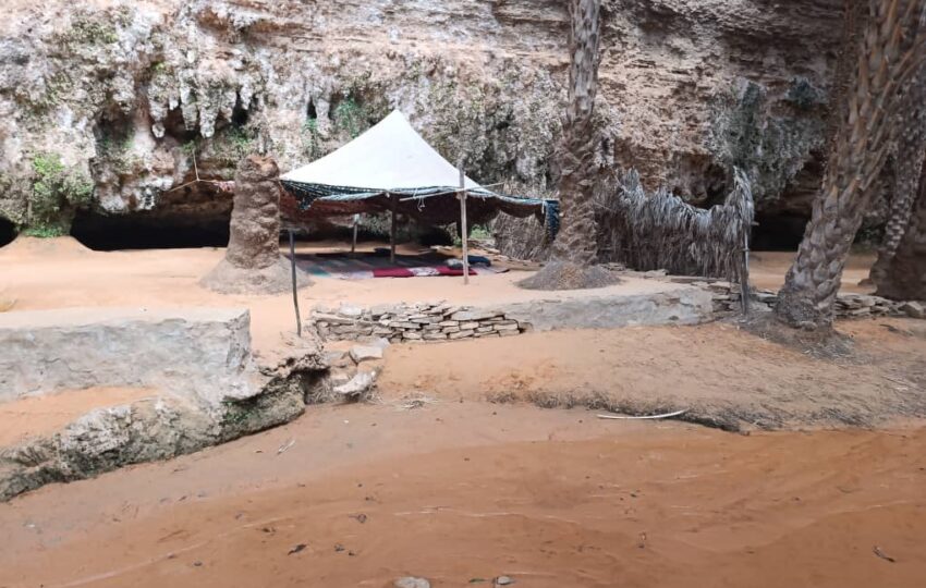 Adrar Region Extended Tour (8)