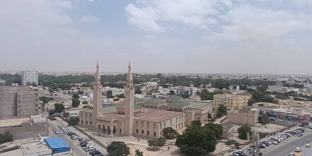 Adrar Region Extended Tour (9)