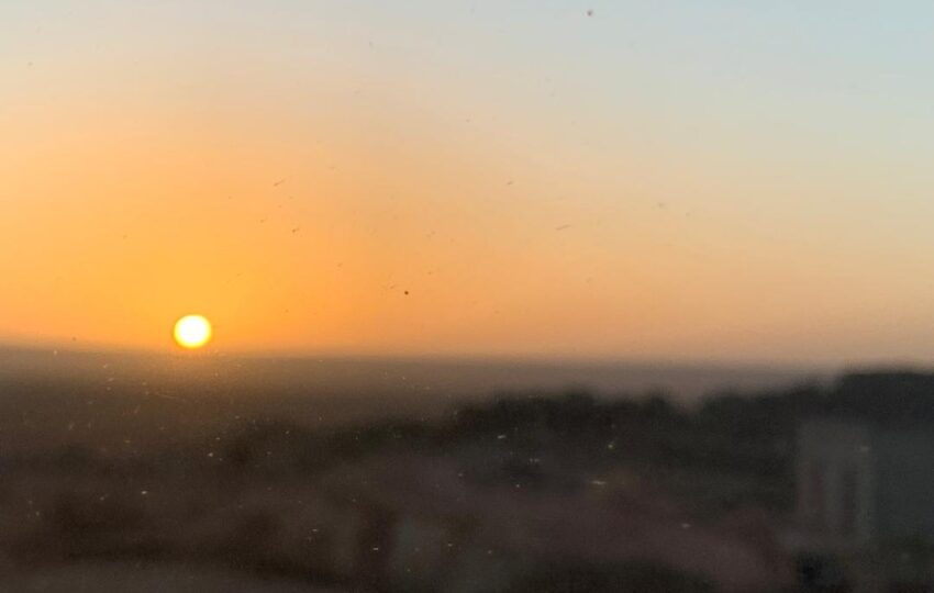 Banc Darguin And Adrar Tour (10)