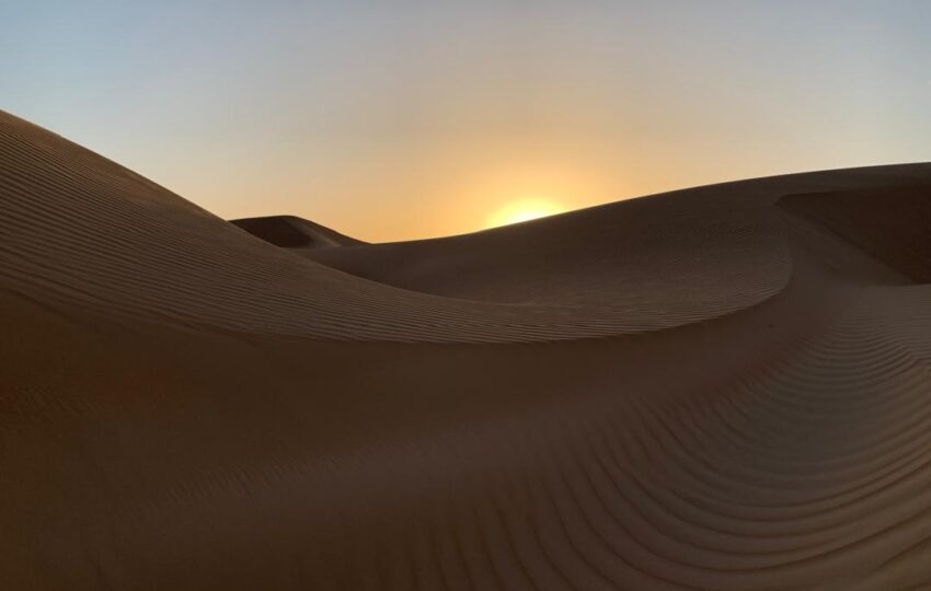 Banc Darguin And Adrar Tour (11)