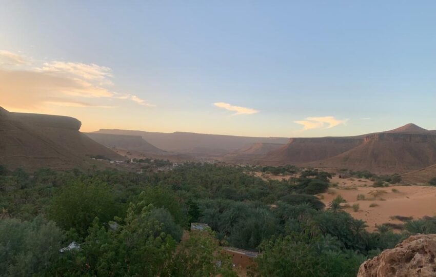 Banc Darguin And Adrar Tour (5)