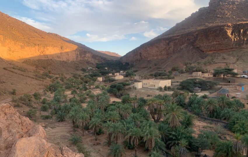 Banc Darguin And Adrar Tour (6)