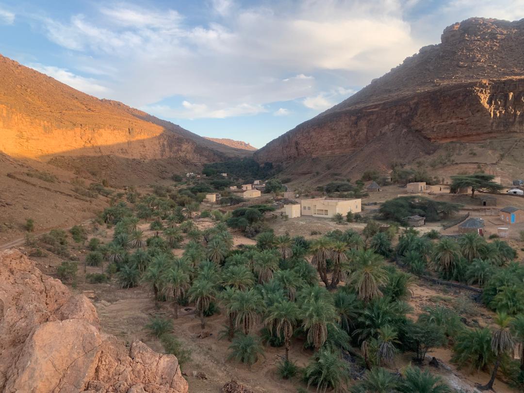 Banc Darguin And Adrar Tour (6)