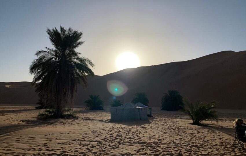 Banc Darguin And Adrar Tour (8)