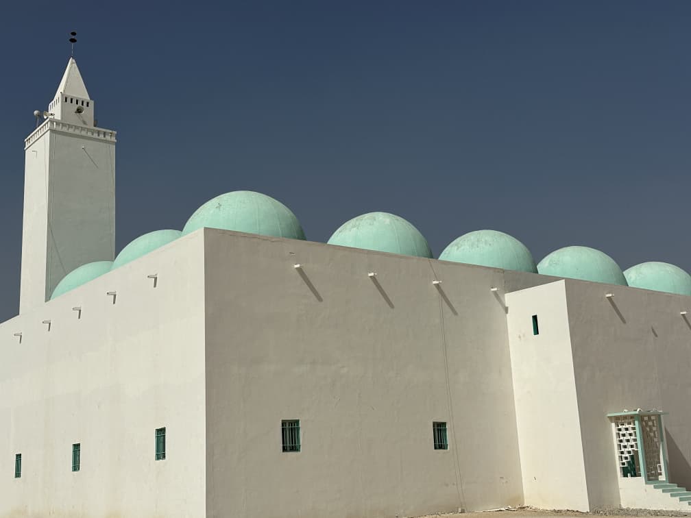 Nouakchott (11)