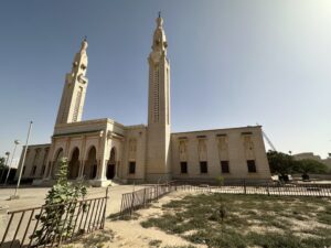 Gallery Thumbnail 18