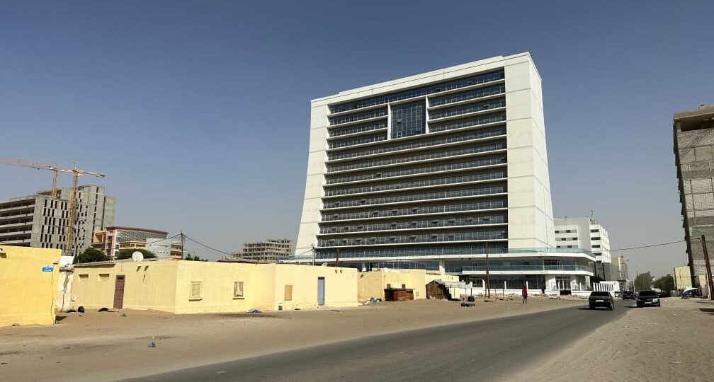 Nouakchott (15)