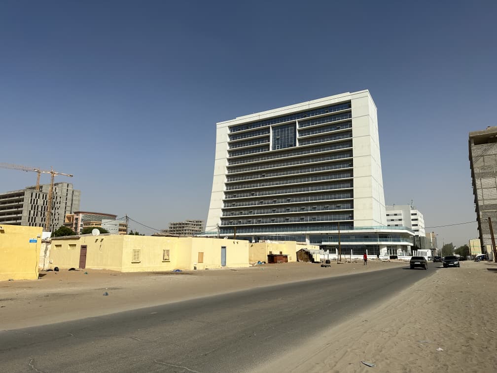 Nouakchott (15)