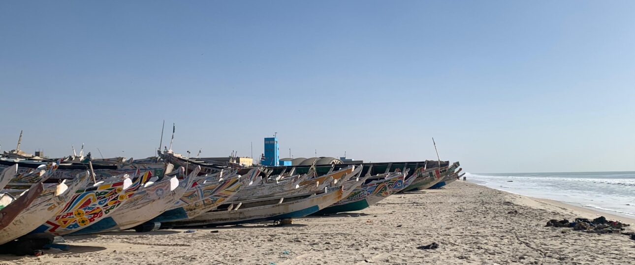 Nouakchott (24)