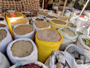 Gallery Thumbnail 13