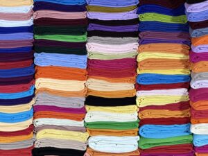 Gallery Thumbnail 14