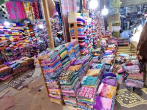 Gallery Thumbnail 14