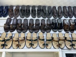 Gallery Thumbnail 15