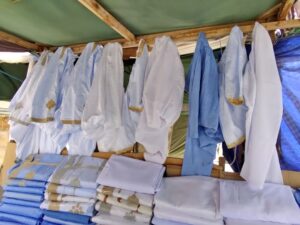 Gallery Thumbnail 16