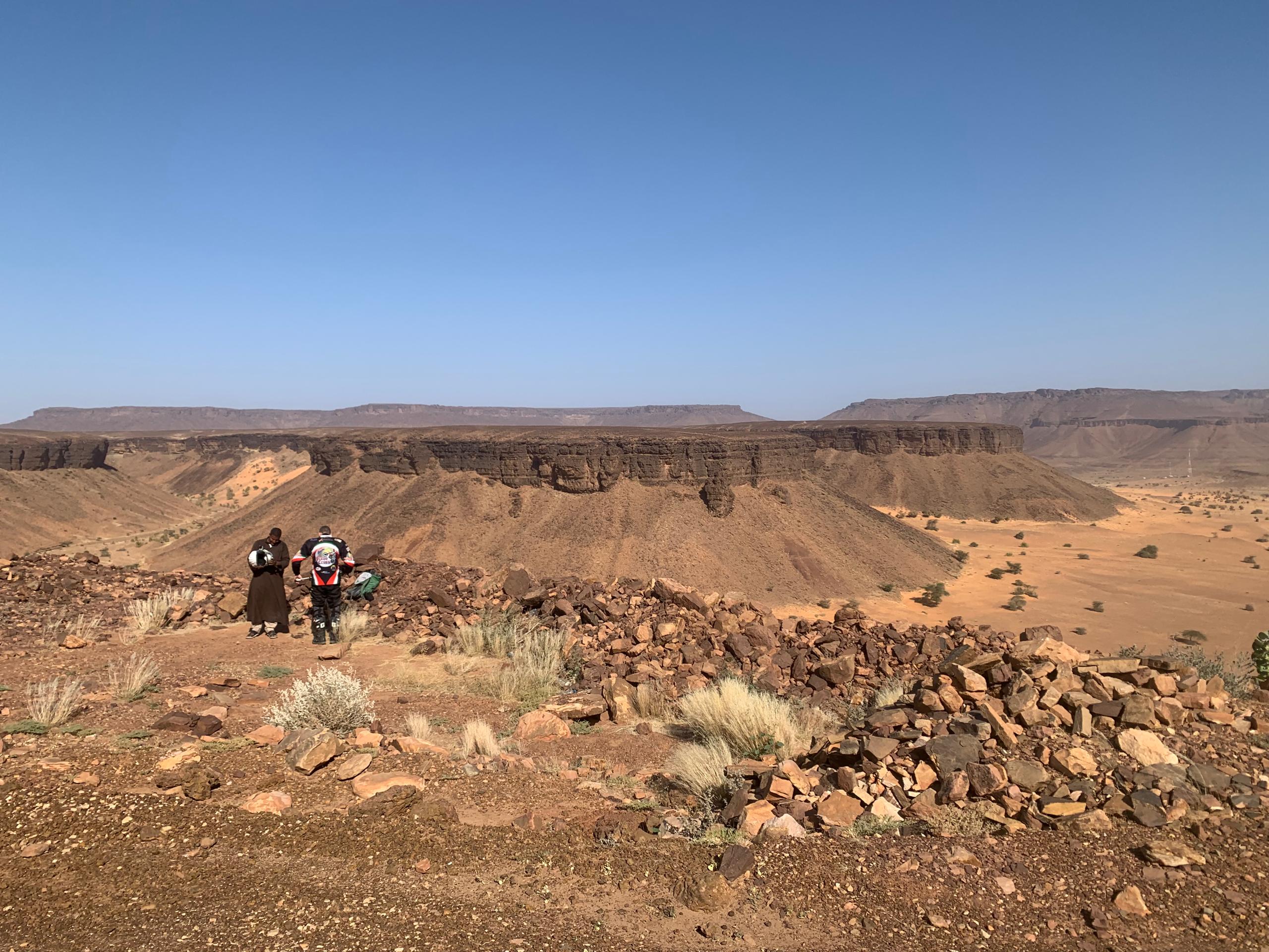 WhatsApp Image 2025-10-11 at 7.53.53 PM